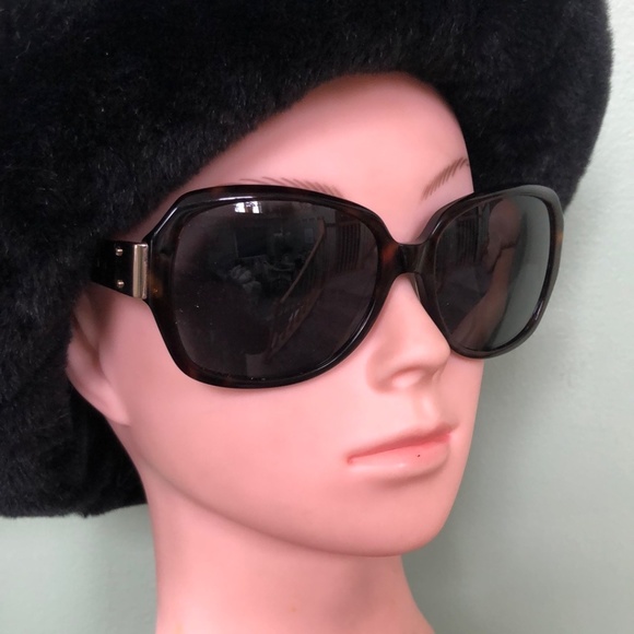 Ralph Lauren Women\'s Sunglasses main image 7